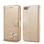 Auroralove Iphone 6 Case Golds