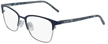 Eyeglasses DKNY DK 3002 400 Blue