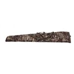 Allen Company Flotation Endura Fabric Shotgun Slip with Pocket and Sling, Max-4 Hd, 52-Inch (740-52)