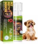 FidoFlix Dog Potty Training Spray,P
