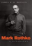 Mark Rothk