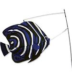 Premier Kites Swimming Fish - Angel