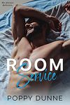 Room Service: A fake boyfriend standalone romance (Fun Love Book 2)