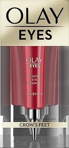 Olay Eyes 