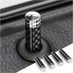 Car Door Lock Knobs