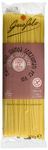 Linguine Pasta Garofalo Gluten Free 500g