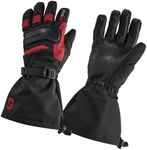 Striker Men's Defender Waterproof B