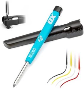 OX Tools C