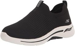 Skechers Women's Go Walk Arch Fit I