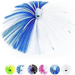 BLUEWING 1