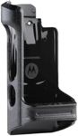 Motorola PMLN7901A Universal Carry Holder for APX 6000 Models I, II, III