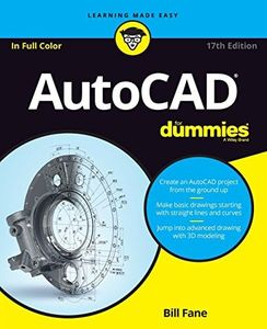 AutoCAD Fo