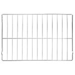 316496201 Replacement Oven Rack for GE Range Oven Stove Wire Rack 316404501, 316496202, 24.2" x 16"