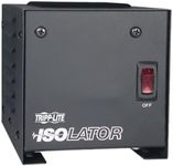 Tripp Lite IS250 Isolation Transfor