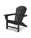 Polywood Beach Chairs