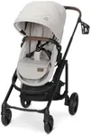 Maxi-Cosi Tayla™ Max Modular Stroller, Desert Wonder