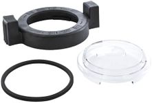 Zodiac R0448800 Locking Ring Lid Se