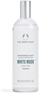The Body S