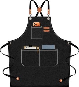 AFUN Chef