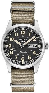 Seiko Men'