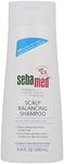 Sebamed Anti-Dandruff Shampoo 200ml, 1 count