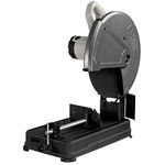 PORTER-CABLE Chop Saw, 15-Amp, 14-Inch (PCE700)