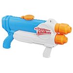 Super Soaker Barracuda