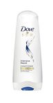 Dove Nutritive Solutions Intensive Repair Conditioner 200ml