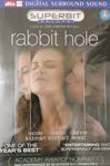 Rabbit Dvds