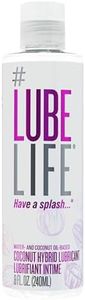 Lube Life 