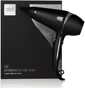 ghd Air Ha