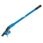 Draper Fence Wire Tensioning Tool - 57547 - Heavy Duty Steel Garden Fencing & Cable Tensioner