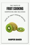 Fruit Cooking