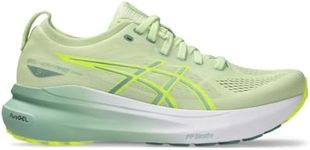 ASICS Women's Gel-Kayano 31 Running