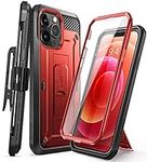 SUPCASE Case for iPhone 13 Pro (202