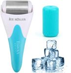 ESARORA Ice Roller for Face & Eye,