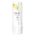 Olay Rinse-off Body Conditioner wit