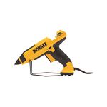 Stanley Hot Glue Guns