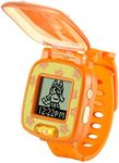 VTech Bluey Wackadoo Watch, Bingo