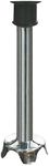 Waring Stick Blender Shaft, 36 cm S