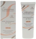 Embryolisse BB Cream Complexion Illuminating Veil, 30mL