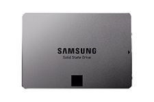 Samsung 840 EVO 1TB 2.5-inch Basic SATA Solid State Drive