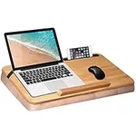 XL-Large Oversized Lap Desk,wishacc