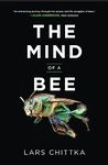 The Mind of a Bee