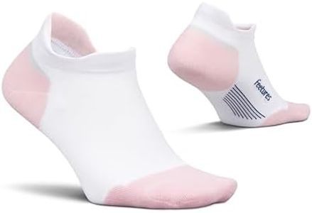 Feetures E