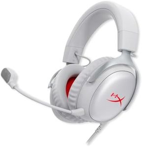 HyperX Clo