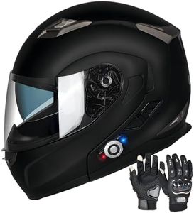 Bluetooth 
