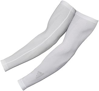 Adidas Compression Arm Sleeves
