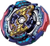 Takara Tomy Beyblade Burst B-142 Bo