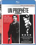 A Prophet Bilingual [Blu-ray] (Version française)